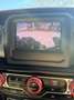 Jeep Wrangler 2.0 T-GDI AWD Automatik Sport - thumbnail 18