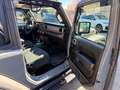 Jeep Wrangler 2.0 T-GDI AWD Automatik Sport - thumbnail 8