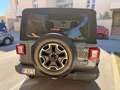Jeep Wrangler 2.0 T-GDI AWD Automatik Sport - thumbnail 6