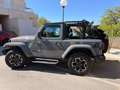 Jeep Wrangler 2.0 T-GDI AWD Automatik Sport - thumbnail 7