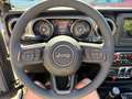 Jeep Wrangler 2.0 T-GDI AWD Automatik Sport - thumbnail 15