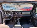 Jeep Wrangler 2.0 T-GDI AWD Automatik Sport - thumbnail 19