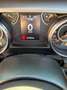 Jeep Wrangler 2.0 T-GDI AWD Automatik Sport - thumbnail 14