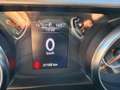 Jeep Wrangler 2.0 T-GDI AWD Automatik Sport - thumbnail 16