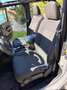 Jeep Wrangler 2.0 T-GDI AWD Automatik Sport - thumbnail 11
