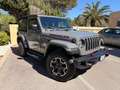 Jeep Wrangler 2.0 T-GDI AWD Automatik Sport - thumbnail 1
