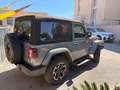 Jeep Wrangler 2.0 T-GDI AWD Automatik Sport - thumbnail 5