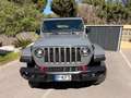 Jeep Wrangler 2.0 T-GDI AWD Automatik Sport - thumbnail 3