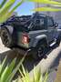 Jeep Wrangler 2.0 T-GDI AWD Automatik Sport - thumbnail 4