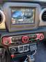 Jeep Wrangler 2.0 T-GDI AWD Automatik Sport - thumbnail 13