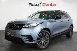 Land Rover Range Rover Velar R Dynamic SE*1.Hand*MwSt.*