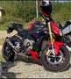 BMW S 1000 R Full optional Red - thumbnail 1