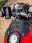 BMW S 1000 R Full optional Rosso - thumbnail 6