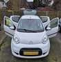 Citroen C1 1.0 Style  5 Türen   8-fach Bereifung Weiß - thumbnail 1