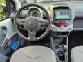 Citroen C1 1.0 Style  5 Türen   8-fach Bereifung Weiß - thumbnail 12