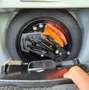 Citroen C1 1.0 Style  5 Türen   8-fach Bereifung Weiß - thumbnail 19