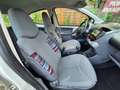 Citroen C1 1.0 Style  5 Türen   8-fach Bereifung Weiß - thumbnail 17