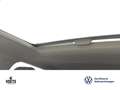 Volkswagen Golf VIII 1.5eTSI STYLE DSG Standhzg.+Panorama Blanco - thumbnail 16