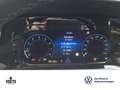 Volkswagen Golf VIII 1.5eTSI STYLE DSG Standhzg.+Panorama Blanco - thumbnail 13