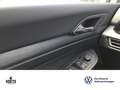 Volkswagen Golf VIII 1.5eTSI STYLE DSG Standhzg.+Panorama Blanco - thumbnail 14