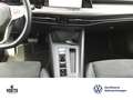 Volkswagen Golf VIII 1.5eTSI STYLE DSG Standhzg.+Panorama Blanco - thumbnail 9