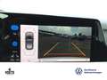 Volkswagen Golf VIII 1.5eTSI STYLE DSG Standhzg.+Panorama Blanco - thumbnail 15