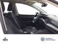 Volkswagen Golf VIII 1.5eTSI STYLE DSG Standhzg.+Panorama Blanco - thumbnail 7