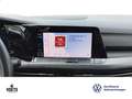 Volkswagen Golf VIII 1.5eTSI STYLE DSG Standhzg.+Panorama Blanco - thumbnail 10