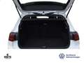 Volkswagen Golf VIII 1.5eTSI STYLE DSG Standhzg.+Panorama Blanco - thumbnail 17