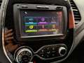 Renault Captur 1.5dCi Energy eco2 Zen 90 Marrón - thumbnail 17