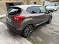 Renault Captur 1.5dCi Energy eco2 Zen 90 Marrón - thumbnail 7