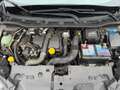 Renault Captur 1.5dCi Energy eco2 Zen 90 Marrón - thumbnail 26