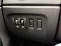 Renault Captur 1.5dCi Energy eco2 Zen 90 Marrón - thumbnail 16