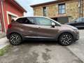 Renault Captur 1.5dCi Energy eco2 Zen 90 Marrón - thumbnail 6