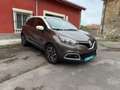 Renault Captur 1.5dCi Energy eco2 Zen 90 Marrón - thumbnail 5