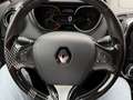 Renault Captur 1.5dCi Energy eco2 Zen 90 Marrón - thumbnail 12