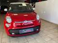 Fiat 500L 1.6Mjt II S&S Pop Star 105 Rojo - thumbnail 3