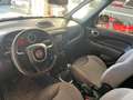 Fiat 500L 1.6Mjt II S&S Pop Star 105 Rojo - thumbnail 4