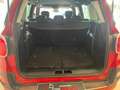 Fiat 500L 1.6Mjt II S&S Pop Star 105 Rojo - thumbnail 8