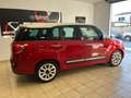 Fiat 500L 1.6Mjt II S&S Pop Star 105 Rojo - thumbnail 2