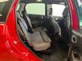 Fiat 500L 1.6Mjt II S&S Pop Star 105 Rojo - thumbnail 5