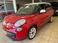 Fiat 500L 1.6Mjt II S&S Pop Star 105 Rojo - thumbnail 7