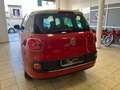 Fiat 500L 1.6Mjt II S&S Pop Star 105 Rojo - thumbnail 9