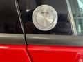 Fiat 500L 1.6Mjt II S&S Pop Star 105 Rojo - thumbnail 10
