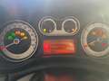 Fiat 500L 1.6Mjt II S&S Pop Star 105 Rojo - thumbnail 6