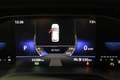 Volkswagen Polo 1.0 Life DSG|ACC|CarPlay|SHZG|PDC v+h|LED| Grau - thumbnail 7