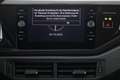 Volkswagen Polo 1.0 Life DSG|ACC|CarPlay|SHZG|PDC v+h|LED| Grau - thumbnail 12