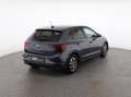Volkswagen Polo 1.0 Life DSG|ACC|CarPlay|SHZG|PDC v+h|LED| Grau - thumbnail 5