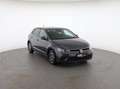 Volkswagen Polo 1.0 Life DSG|ACC|CarPlay|SHZG|PDC v+h|LED| Grau - thumbnail 1