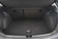 Volkswagen Polo 1.0 Life DSG|ACC|CarPlay|SHZG|PDC v+h|LED| Grau - thumbnail 6